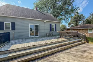 417 W Garfield Ave, Cissna Park, IL 60924 - Photo 29