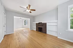 7949 S Marquette Ave, Chicago, IL 60617 - Photo 25