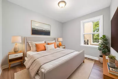 7949 S Marquette Avenue, Chicago, IL 60617 - Photo 11