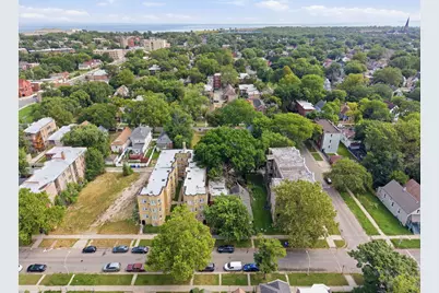 7949 S Marquette Avenue, Chicago, IL 60617 - Photo 17