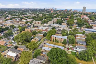7949 S Marquette Ave, Chicago, IL 60617 - Photo 19