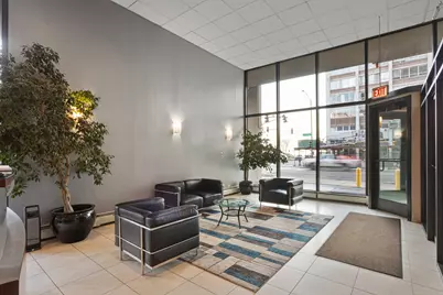 6166 N Sheridan Road #4J, Chicago, IL 60660 - Photo 17