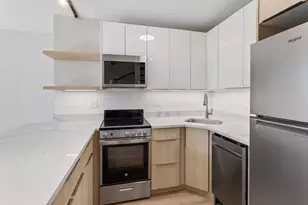 6166 N Sheridan Rd, Chicago, IL 60660 - Photo 5