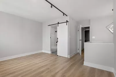 6166 N Sheridan Road #4J, Chicago, IL 60660 - Photo 7