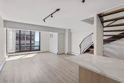 6166 N Sheridan Road #20F, Chicago, IL 60660 - Photo 3