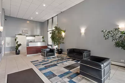 6166 N Sheridan Road #20F, Chicago, IL 60660 - Photo 19
