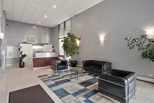 6166 N Sheridan Rd, Chicago, IL 60660 - Photo 19