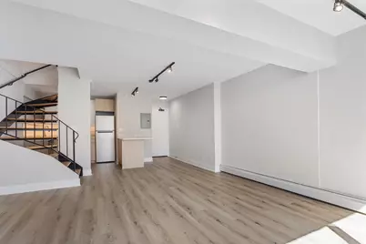 6166 N Sheridan Road #20F, Chicago, IL 60660 - Photo 5