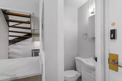 6166 N Sheridan Road #20F, Chicago, IL 60660 - Photo 7