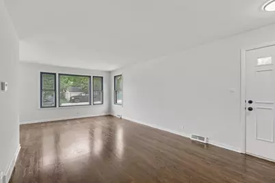 10816 Fletcher Avenue, Melrose Park, IL 60164 - Photo 3