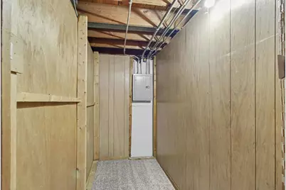 10816 Fletcher Avenue, Melrose Park, IL 60164 - Photo 21