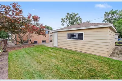 10816 Fletcher Avenue, Melrose Park, IL 60164 - Photo 25