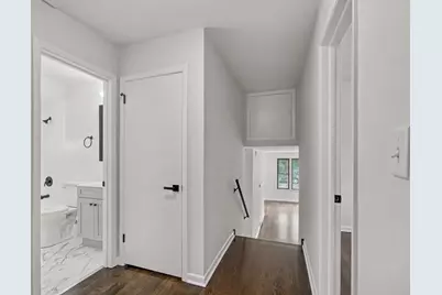 10816 Fletcher Avenue, Melrose Park, IL 60164 - Photo 17