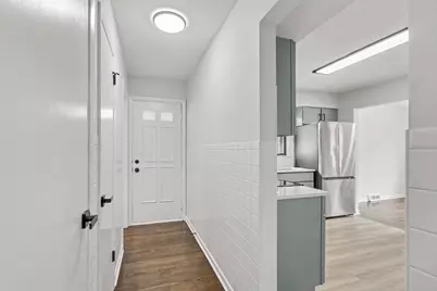 10816 Fletcher Avenue, Melrose Park, IL 60164 - Photo 7