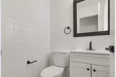 10816 Fletcher Avenue, Melrose Park, IL 60164 - Photo 9