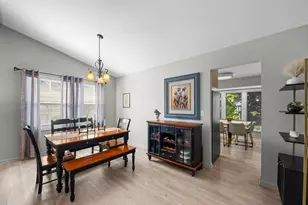 3014 N Dryden Pl, Arlington Heights, IL 60004 - Photo 5