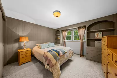 3014 N Dryden Place, Arlington Heights, IL 60004 - Photo 11