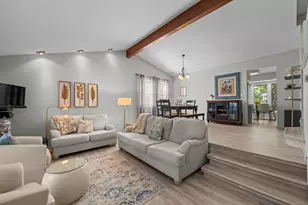 3014 N Dryden Pl, Arlington Heights, IL 60004 - Photo 3
