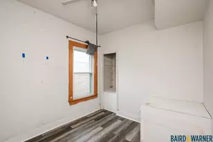 4911 S Kildare Ave, Chicago, IL 60632 - Photo 11