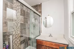 4911 S Kildare Ave, Chicago, IL 60632 - Photo 7