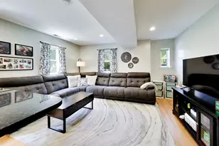 6301 N Talman Ave, Chicago, IL 60659 - Photo 3