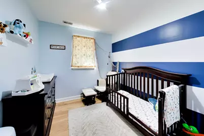 6301 N Talman Avenue #G, Chicago, IL 60659 - Photo 13