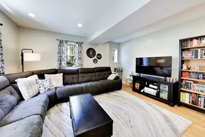 6301 N Talman Avenue #G, Chicago, IL 60659 - Photo 5