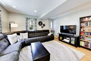 6301 N Talman Ave, Chicago, IL 60659 - Photo 5