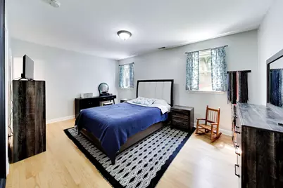 6301 N Talman Avenue #G, Chicago, IL 60659 - Photo 9
