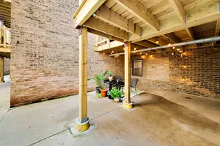 6301 N Talman Ave, Chicago, IL 60659 - Photo 19