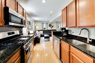 6301 N Talman Ave, Chicago, IL 60659 - Photo 7