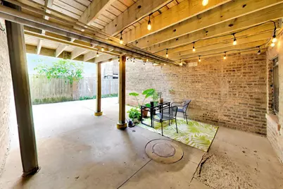 6301 N Talman Avenue #G, Chicago, IL 60659 - Photo 17