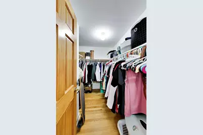 6301 N Talman Avenue #G, Chicago, IL 60659 - Photo 11