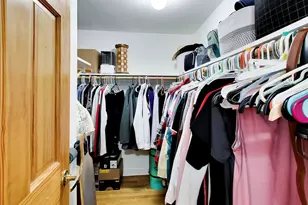 6301 N Talman Ave, Chicago, IL 60659 - Photo 11