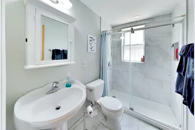 6301 N Talman Avenue #G, Chicago, IL 60659 - Photo 15