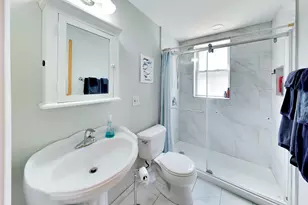 6301 N Talman Ave, Chicago, IL 60659 - Photo 15
