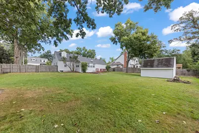 136 Ash Street, New Lenox, IL 60451 - Photo 35