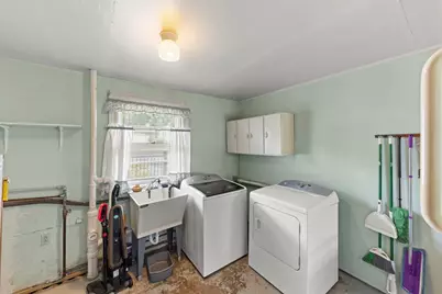 136 Ash Street, New Lenox, IL 60451 - Photo 17
