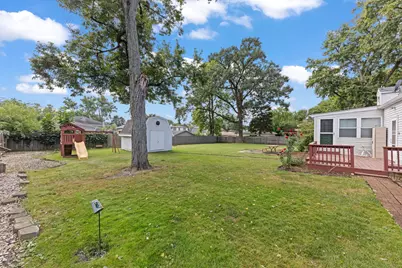 136 Ash Street, New Lenox, IL 60451 - Photo 33