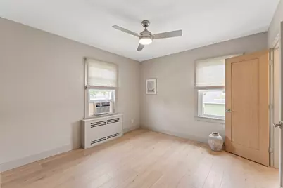 136 Ash Street, New Lenox, IL 60451 - Photo 19
