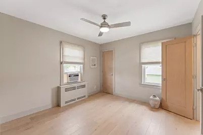 136 Ash Street, New Lenox, IL 60451 - Photo 21