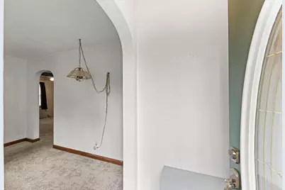 136 Ash Street, New Lenox, IL 60451 - Photo 3