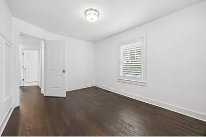 352 Ravine Road, Hinsdale, IL 60521 - Photo 15
