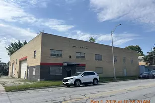 1000 Madison St, Maywood, IL 60153 - Photo 1