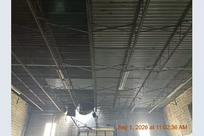 1000 Madison Street, Maywood, IL 60153 - Photo 9