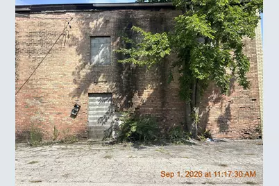 1000 Madison Street, Maywood, IL 60153 - Photo 31