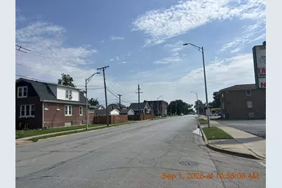 1000 Madison Street, Maywood, IL 60153 - Photo 5