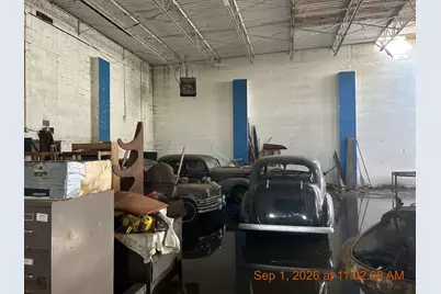 1000 Madison Street, Maywood, IL 60153 - Photo 7