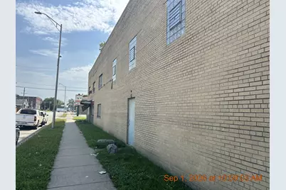 1000 Madison Street, Maywood, IL 60153 - Photo 3