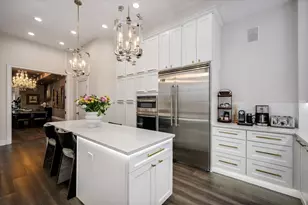 32 E Bellevue Pl, Chicago, IL 60611 - Photo 17